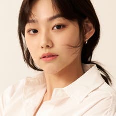 트웰브 드라마