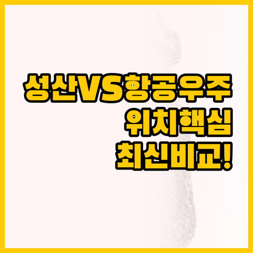 제주 성산 오션스타 콘도 제주 항공우..