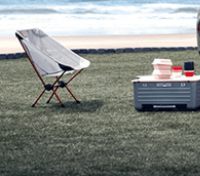 레이 vs 캐스퍼 비교