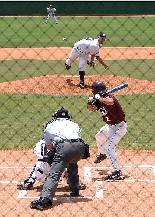 KOREABASEBALL