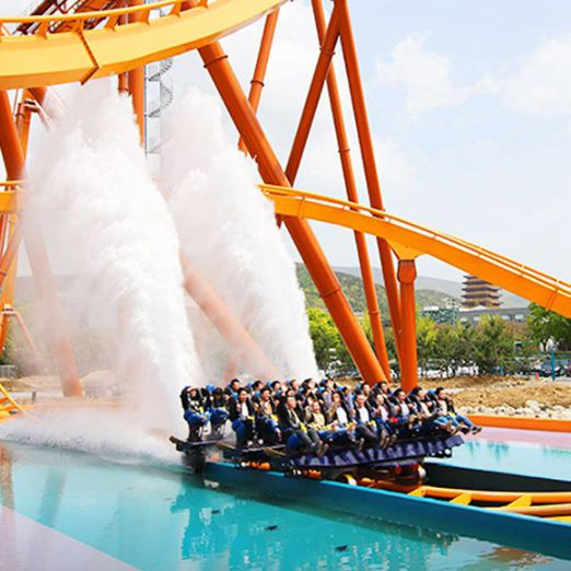 7월 가볼만한곳 10곳 경주시