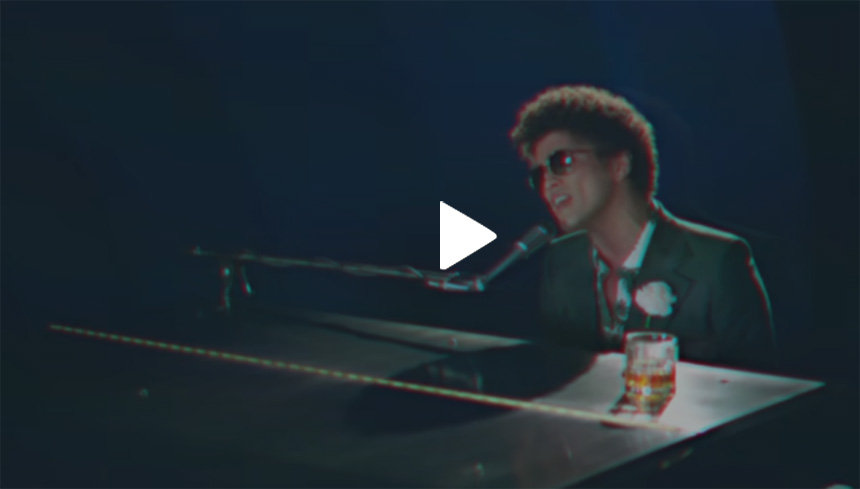 Bruno-Mars-When-I-Was-Your-Man