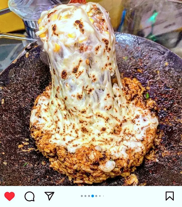 줄서는식당 대식가 방 성훈 추천 한우대창 곤이구이 어구찜 대창아구찜, 게딱지장 비빔밥, 해물찜 맛있는 식당 송파 잠실 방이동 맛집 소개
