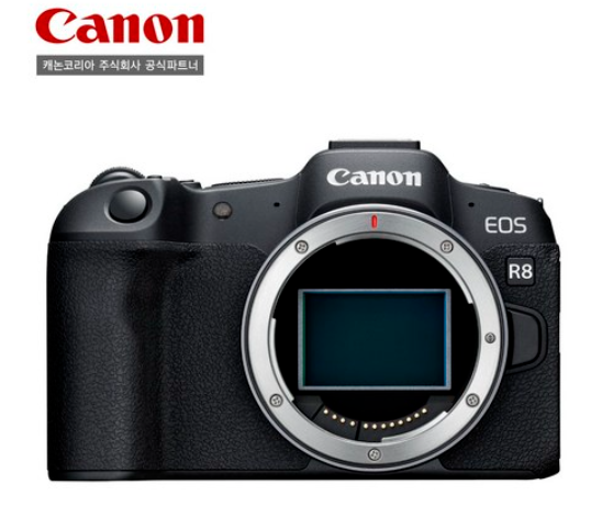 캐논 카메라 관련 사진