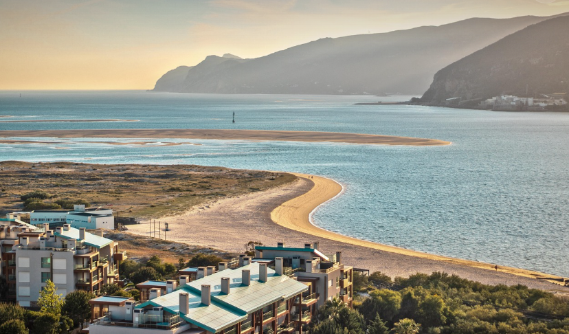 포루투칼 여행 사진