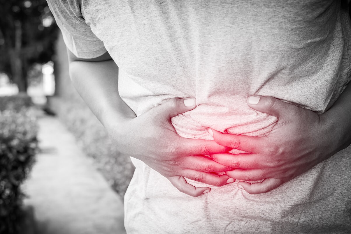 동절기 노로바이러스 주의보! 노로바이러스 증상과 예방법