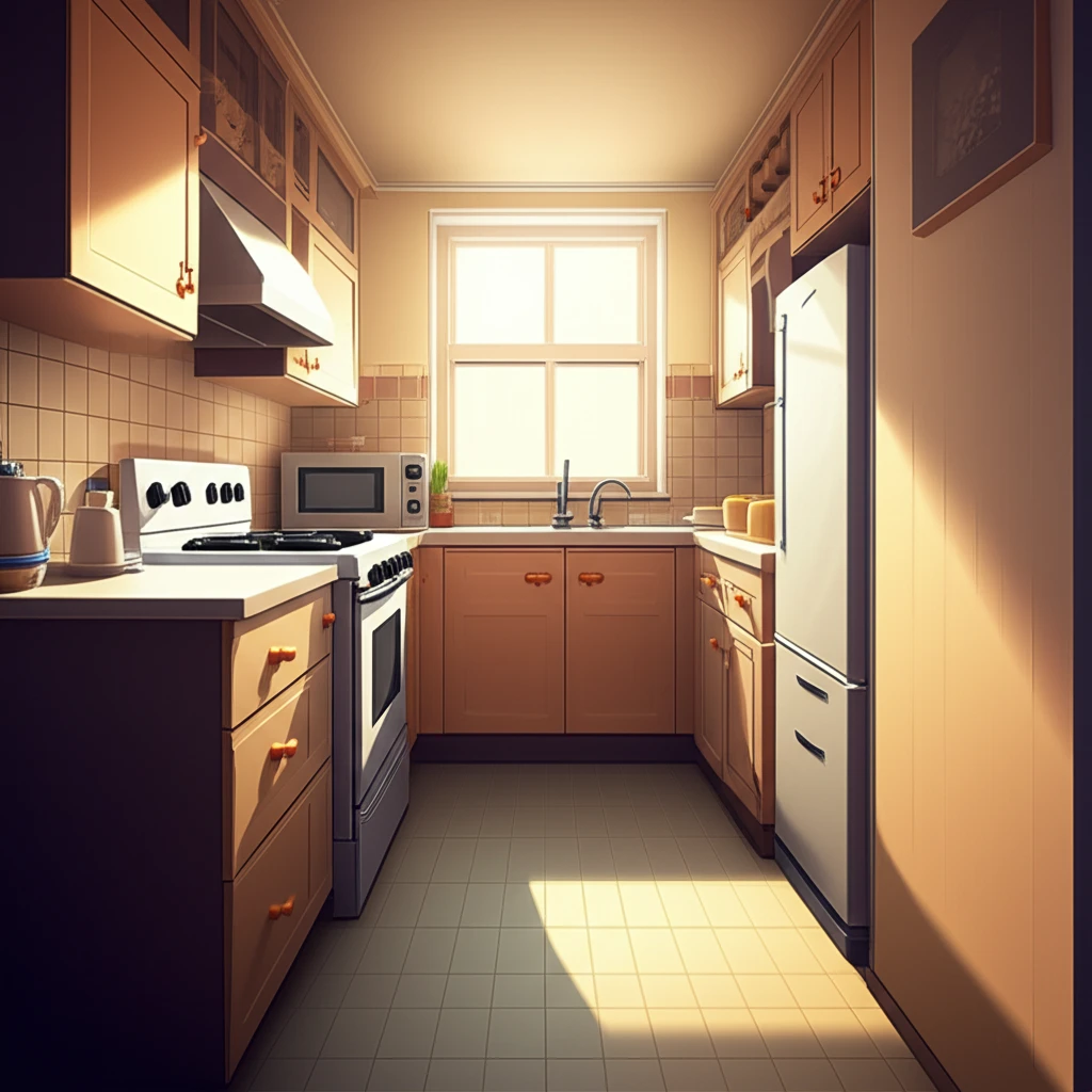 2025년 G-하우징, 놓치면 손해!..