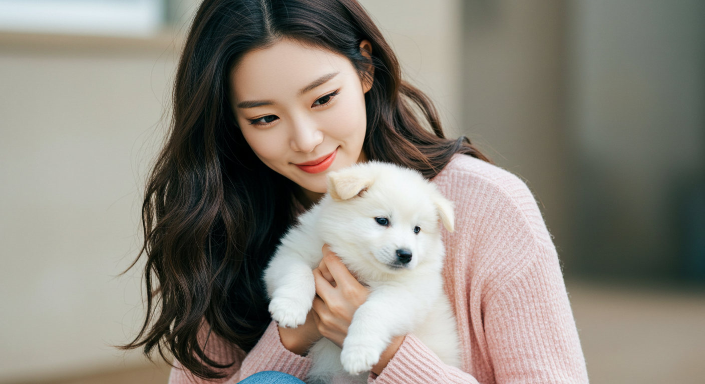 반려동물 장례식장