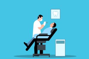 용인시-처인구-임플란트-치과-가격-비용-싼-곳,저렴한-곳,잘하는-곳,유명한-곳-BEST20-추천17