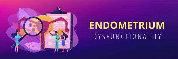 생리할때 배나옴, 몸의 증상들과 생리에 대한 모든 걸 알아봤습니다. 또한 생리주기에 우리 인체에 어떤 변화가 일어나는지와 생리 양, 색상까지 꼼꼼히 숙지하시기 바랍니다.