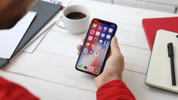 스마트폰 금융 사용법 완전 정복 – 연금·보험까지