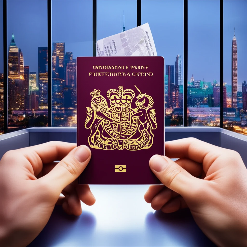 미국 ESTA 신청: 수수료 인상과 ..