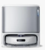 로봇청소기 비교