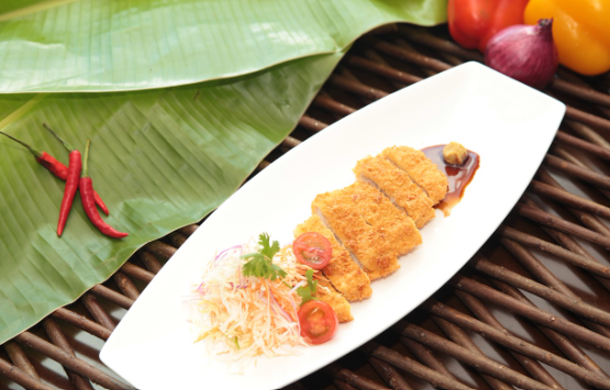 [1-2월 말레이시아 코타키나발루 쿠알라룸프루 여행준비물] 날씨/해외로밍