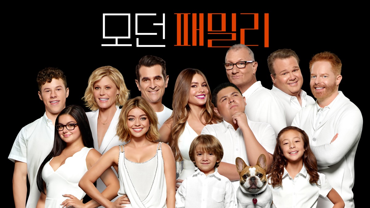 ใ๋ชจ๋ ํจ๋ฐ๋ฆฌใ ๋ฑ์ฅ์ธ๋ฌผ ๊ด๊ณ๋์ ๋ํ ์ํผ์๋ ์๊ฐ