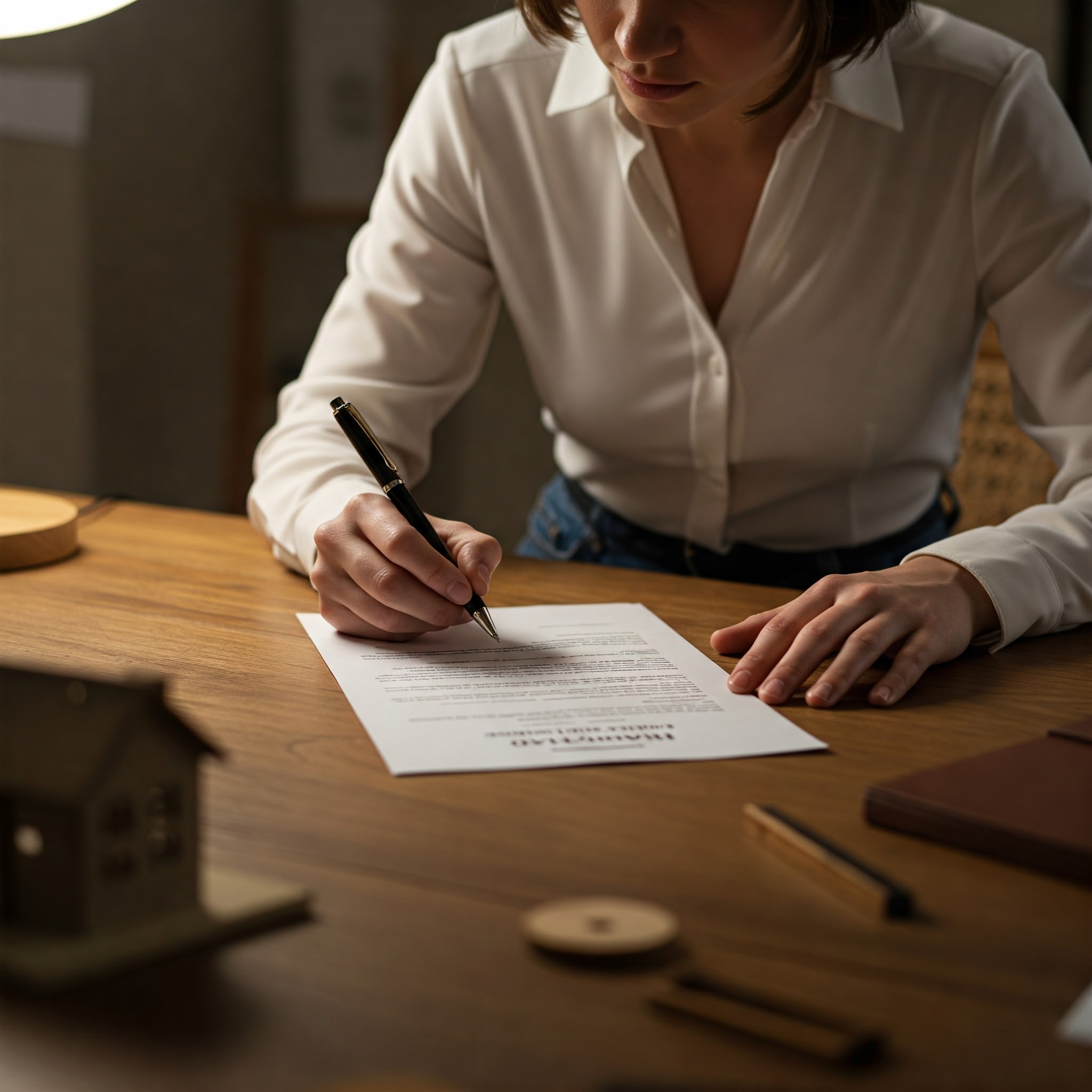 부담부증여 정의