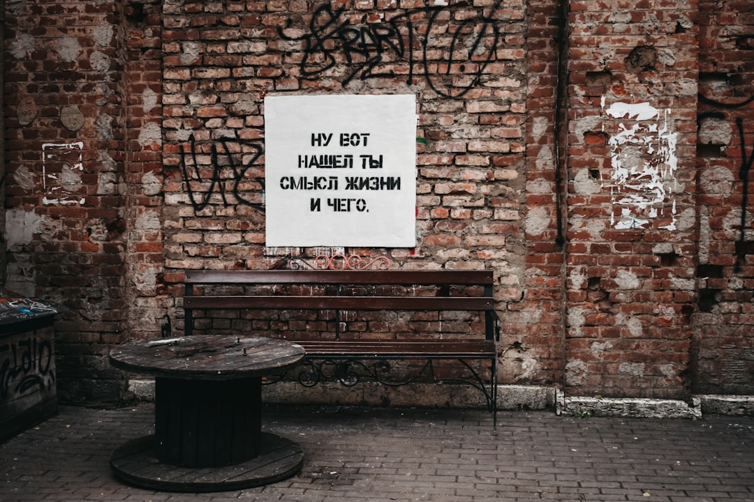 Fillhandle.