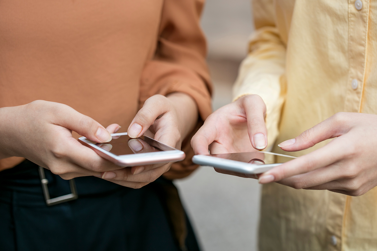 알뜰폰 요금제 모요