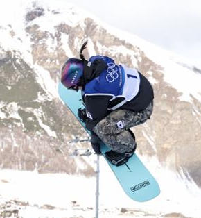 여자 스노보드 구매하러 가기