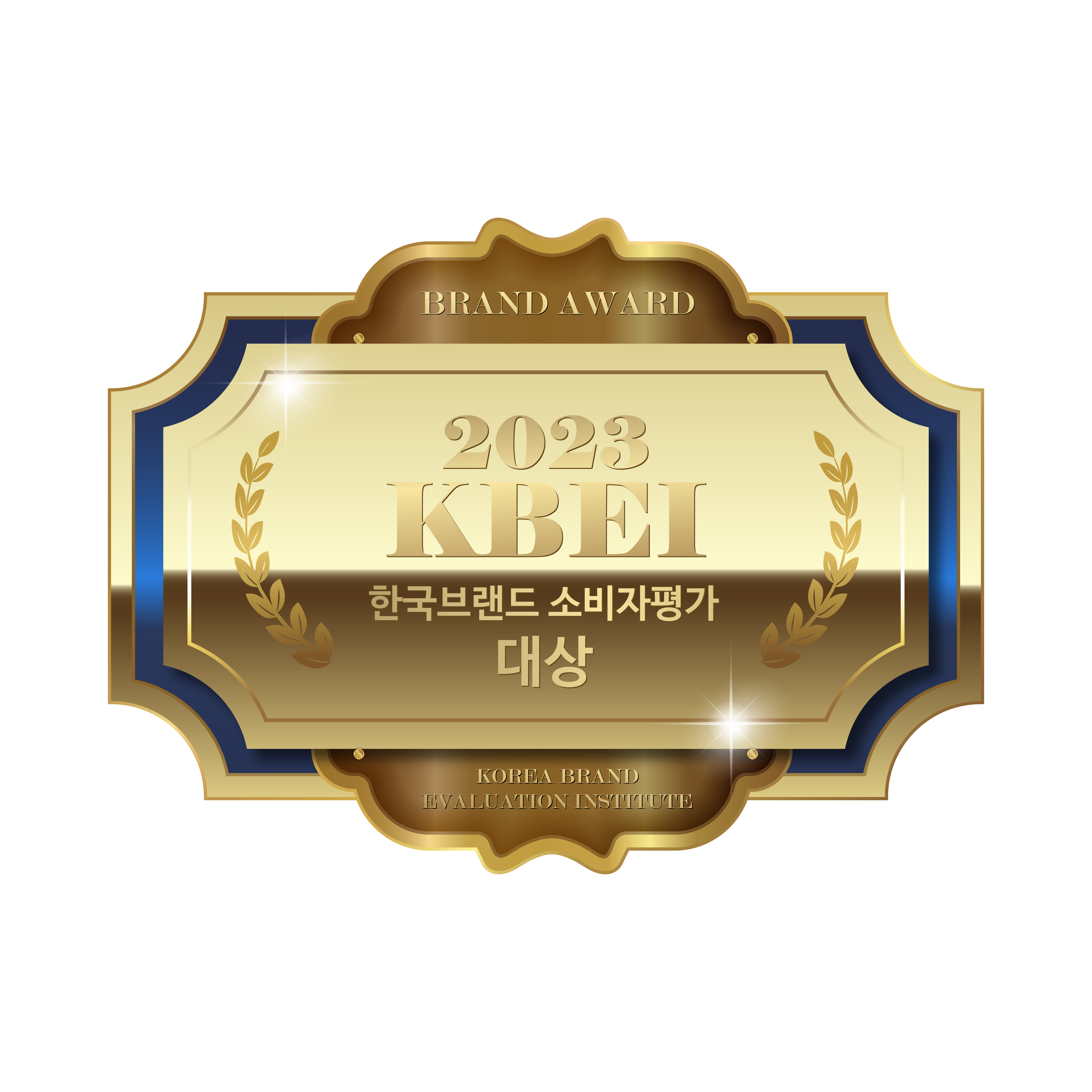 승승축산