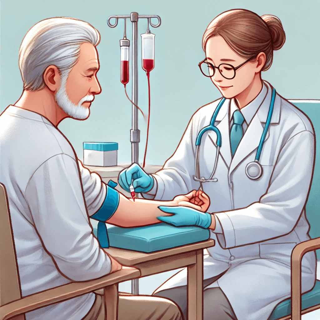 청년 의료비 지원금 신청