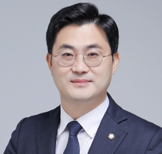 이정문 프로필