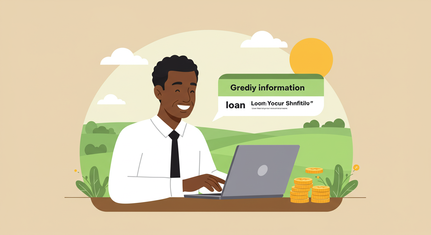 신용점수 하락 없이 조회하는 방법