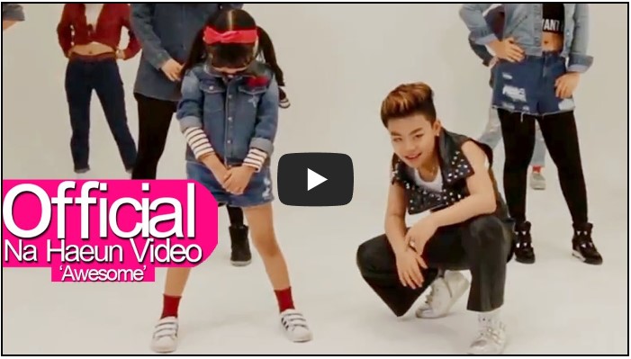 댄스 커버 강좌 유튜버 순위 TOP 10 10