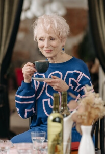 만 65세 이상 노인지원금