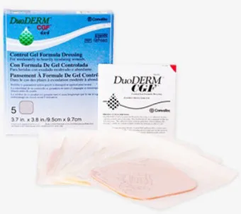 생리 전 뾰루지 폭발 원인과 해결법 7가지 생리 전후 뾰루지 발생 이유 완벽 분석_20