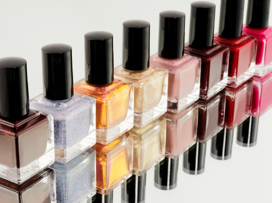 화장품 유통기한