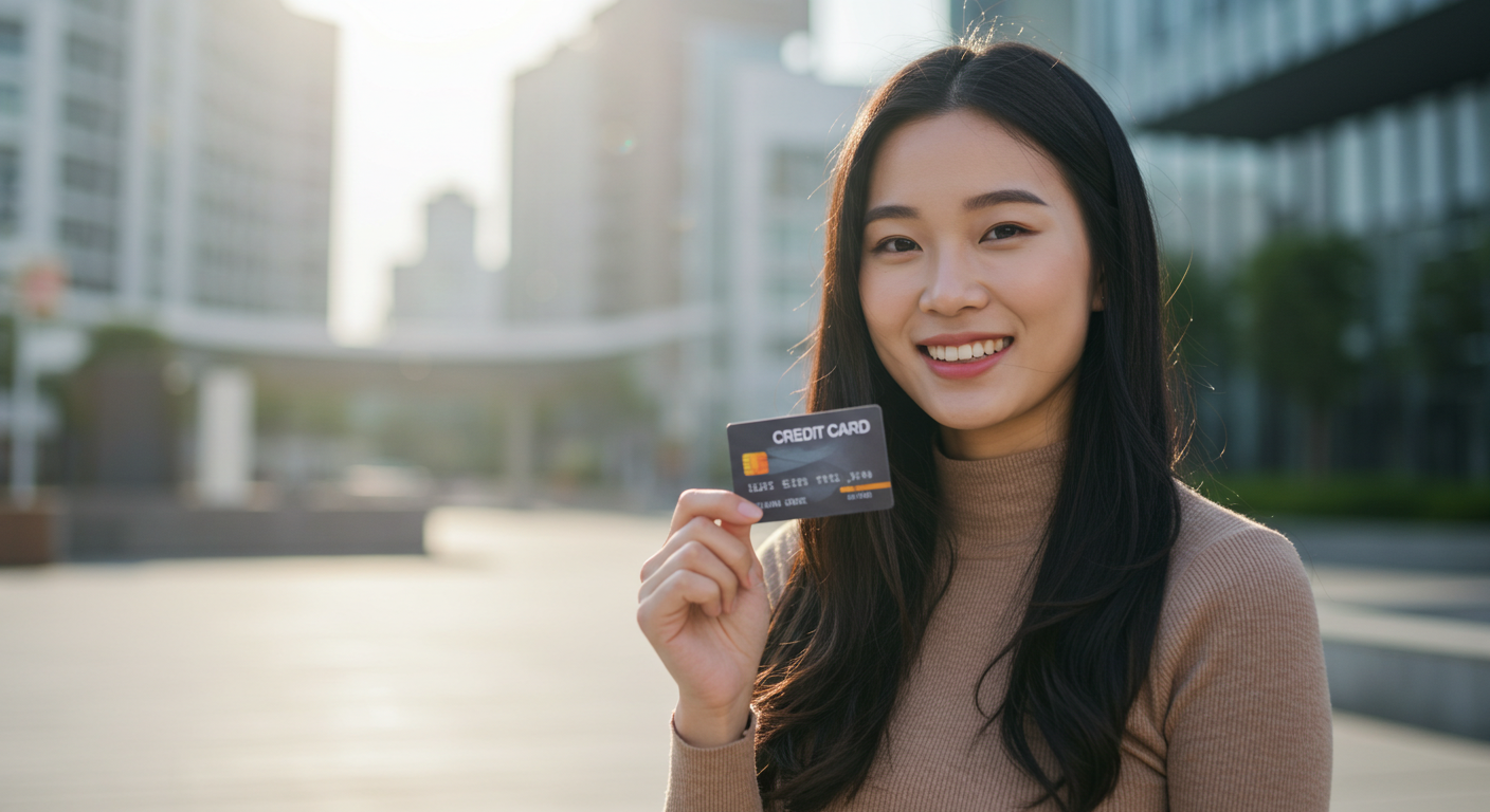 아멕스 플래티넘