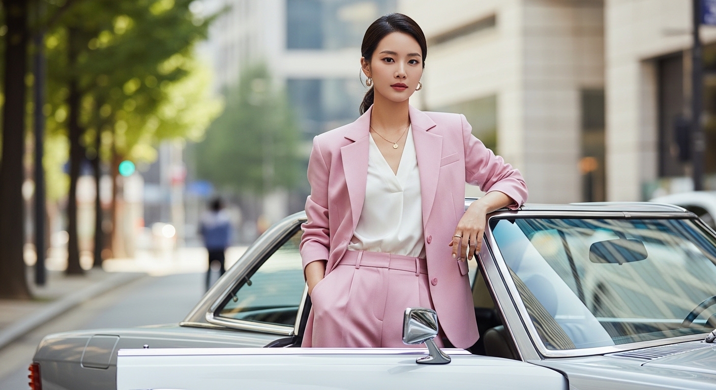 현대차 출고 대기