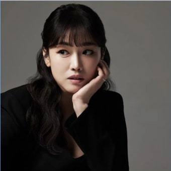 정미애 가수 현역가왕3 나이 설암 프로필 무명전설 남편 팬카페 -1