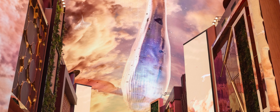 인스파이어 리조트 방문 전 필수 정보! 예약, 체크인, 이용 꿀팁 총정리