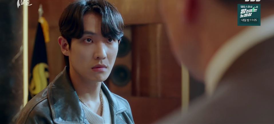 7인의탈출_14회