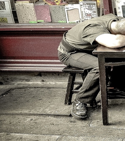 양파 효능 사진7