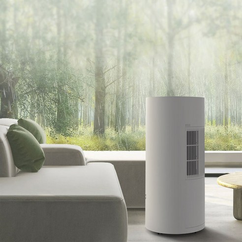 샤오미 제습기 22L