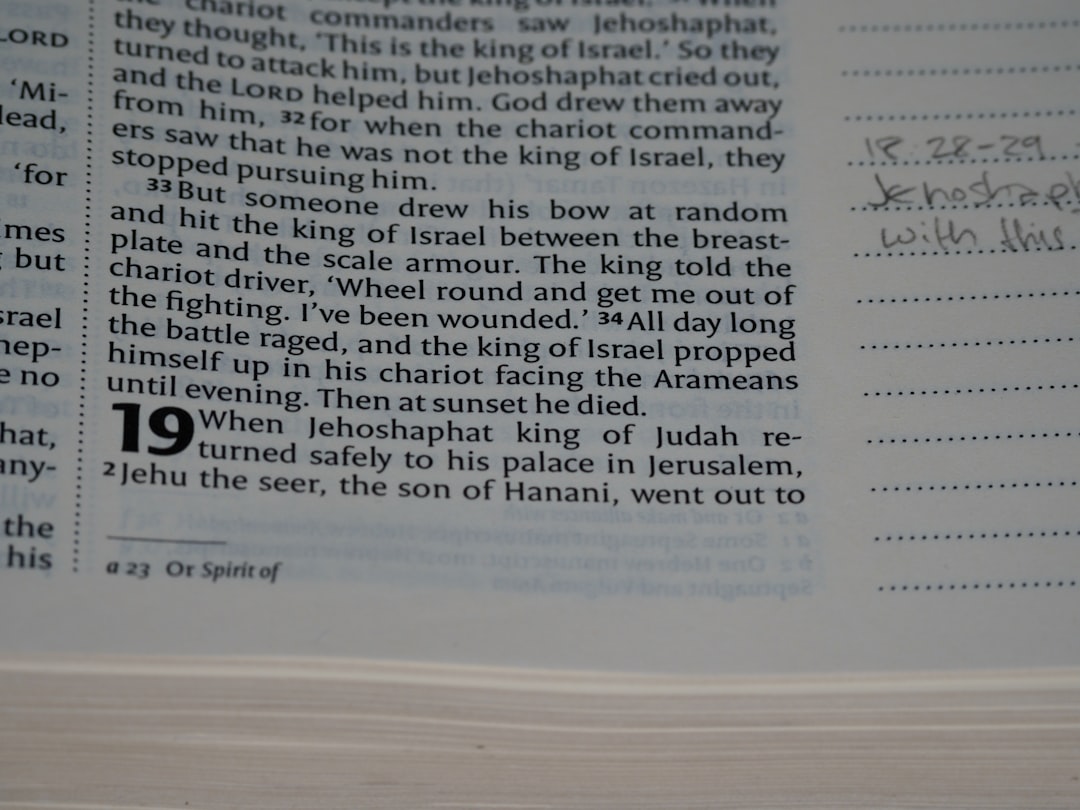 2025년 단통법 폐지되면 성지, 호갱 탈출 위한 7가지 핵심 전략 관련 이미지 2