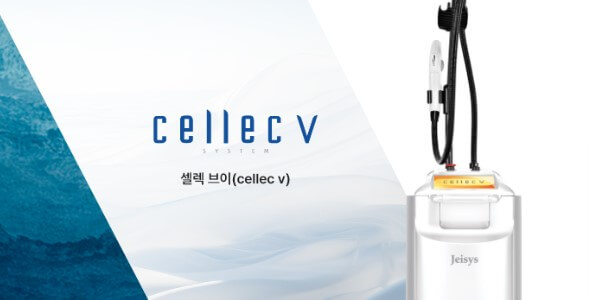 셀렉브이