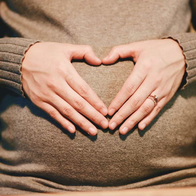 서울시임산부교통비지원사업