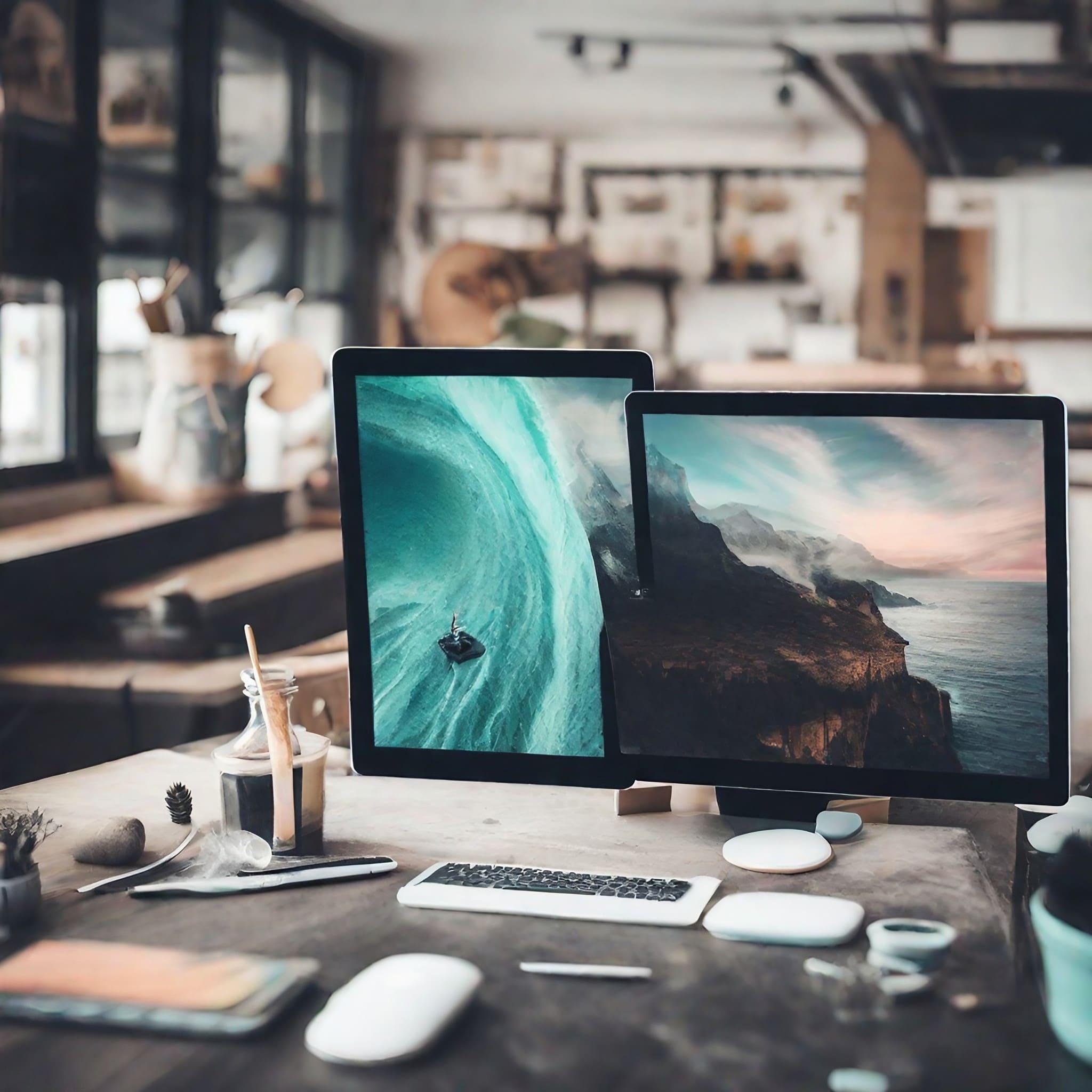 개인 생산성 향상을 위한 팁: 수행능력 높이는 법