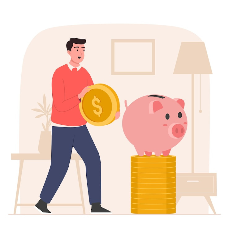 기초연금과 노령연금 차이