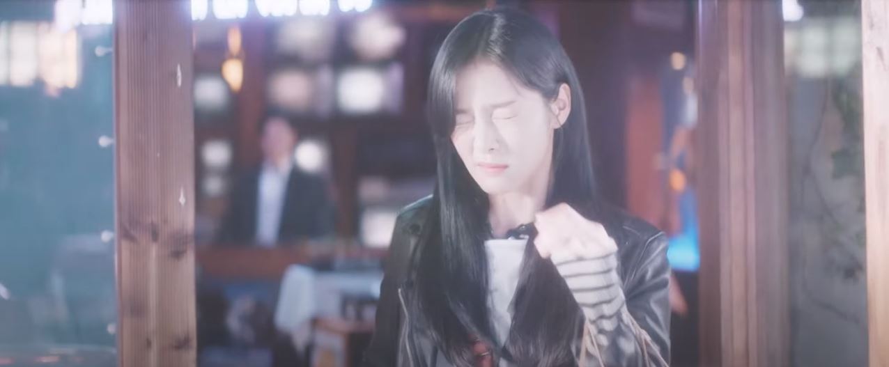 반짝이는워터멜론_7회