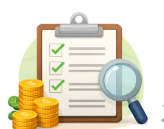 지자체 지원금 꿀팁 총정리(알아서 안 알려주는 숨은 혜택)