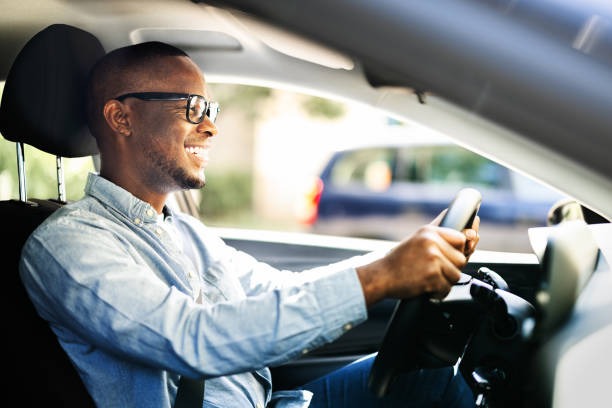 815-특사-명단-확인-방법