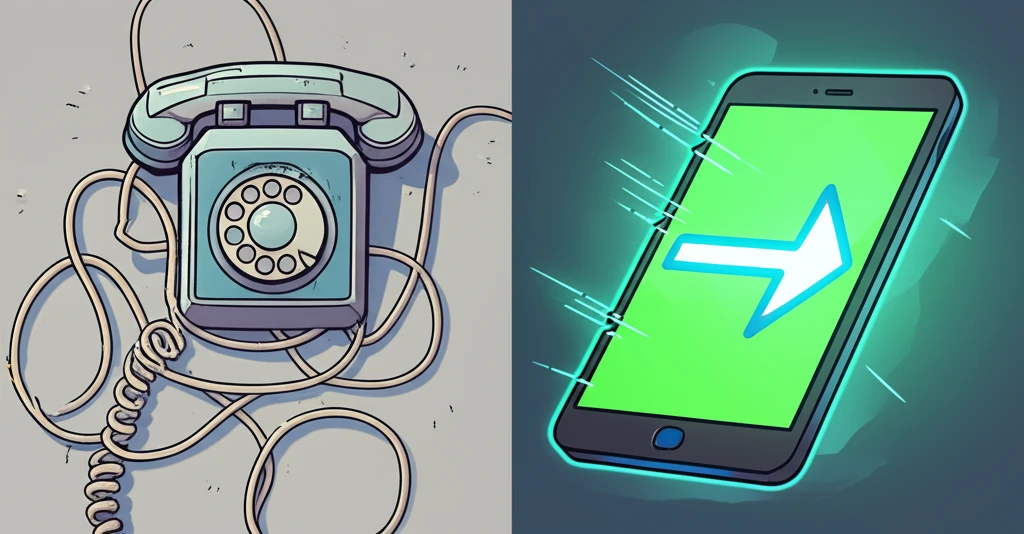 위메프 딜 여행 티켓 취소 수수료와 ..