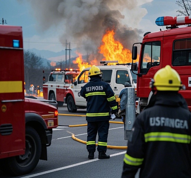 경북 재난지원금 신청 방법3