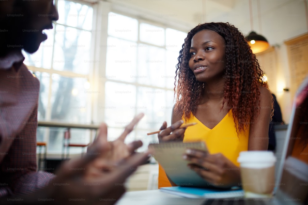 조직 성공 관련 이미지