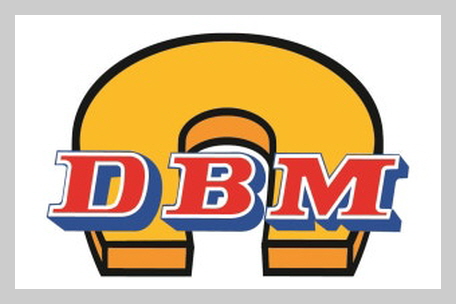 대보마그네틱 이미지